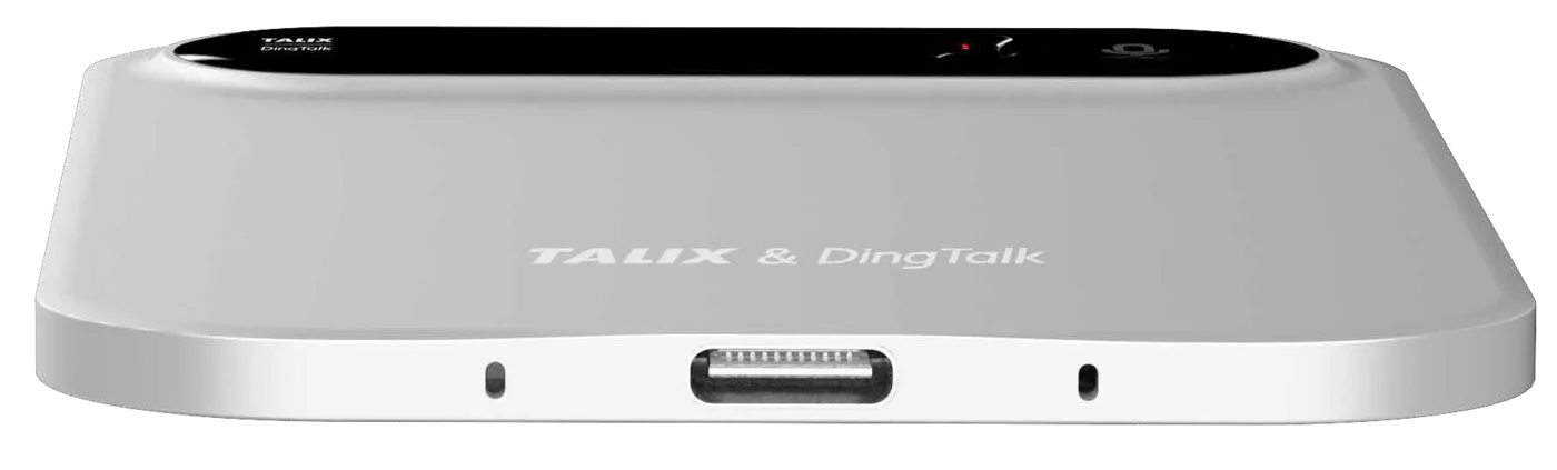 A1 USB Type-C 充電
