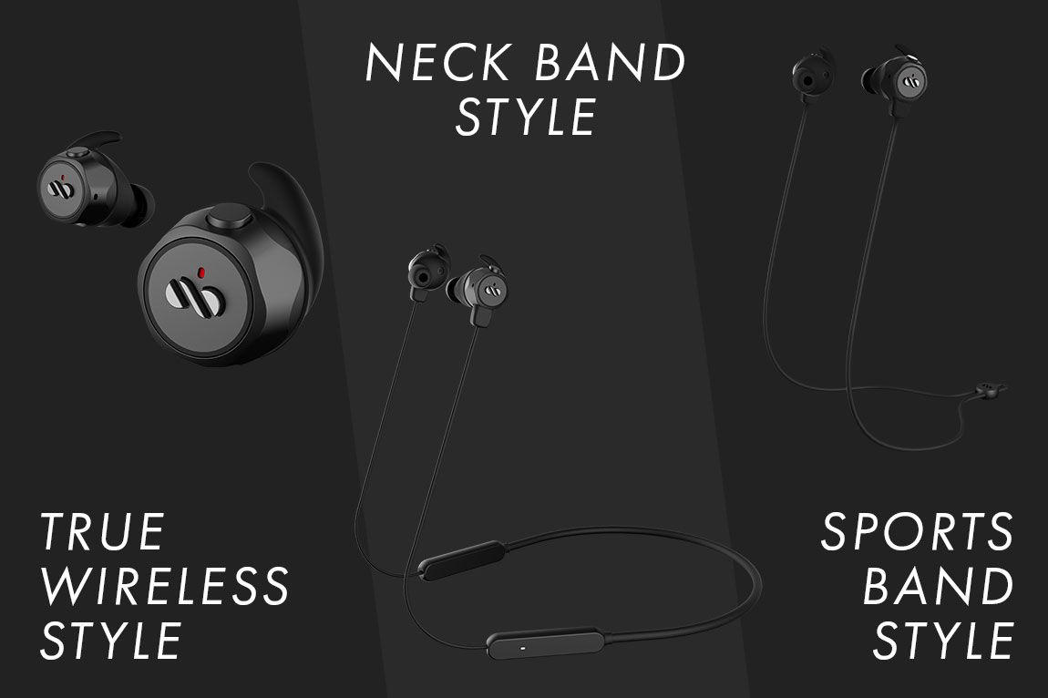 3in1 マグネティックデザイン