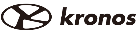 Kronos