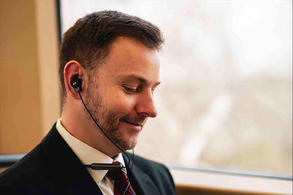 その他、便利な機能