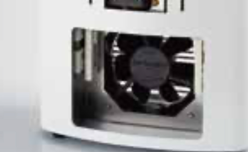 オゾン発生体は水洗い可能